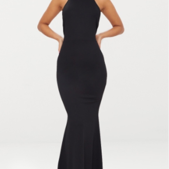black mini evening dress Olivia Metallic Sequin Party Dress, L US Size:13 Wedding Dresses 2020 UK A new go Crystal A-line Twisted Silk